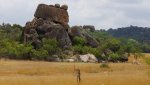 12 Matopo NP Zim..JPG