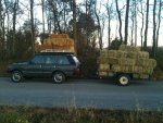 Rover%20hay%20hauler[1].jpg