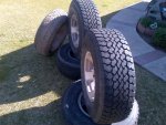 Tires4.jpg