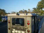 jeepback.jpg