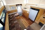 inside TC800.jpg