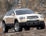 Audi_Steppenwolf_concept.jpg