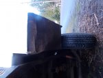 DSCN0054.JPG