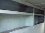 DSCN0058.JPG