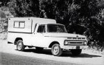 1962-ford-f100-front-three-quarters-with-camper.jpg