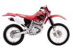 Honda-XR-250-R2.jpg