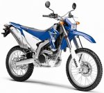 Wr250r.jpg