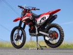 crf1a.jpg