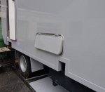 DSC00518 (1024x888).jpg