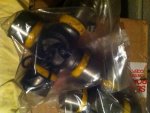 gold seal u joints 2.jpg