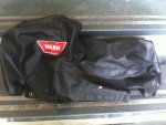 warn winch cover.JPG