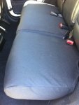 rear seat covers 1.jpg