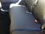 rear seat covers 2.JPG