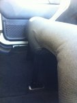 rear seat covers 3.jpg