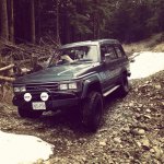 Apr142012_0300.jpg Apr142012_0300.jpg