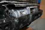 LR4_winch_open.jpg
