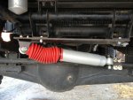 steering stabalizer.jpg