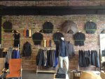 clothing display_1.jpg