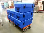 Cargoboxes from costco.jpg
