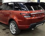 2014-Range-Rover-Sport-rear-view-leaked.jpg