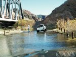 1107or-03+rage-at-the-river+water-crossing-rear.jpg