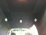IMG_0167.jpg