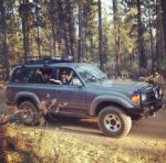 Screen Shot 2013-03-15 at 3.19.02 PM.jpg Screen Shot 2013-03-15 at 3.19.02 PM.jpg