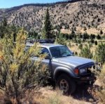 Screen Shot 2013-03-15 at 3.19.46 PM.jpg Screen Shot 2013-03-15 at 3.19.46 PM.jpg