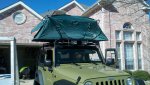 tent cot.jpg