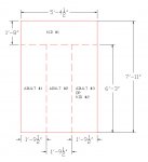 TRAILERINSIDE.jpg TRAILERINSIDE.jpg