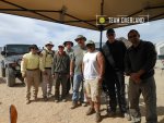 m_TEAM OVERLAND.jpg