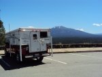 Mt. Lassen 6.12.jpg