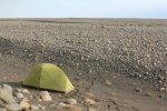 iceland-desert-camping1-588x391.jpg