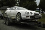 03-Celica GT4.jpg 03-Celica GT4.jpg