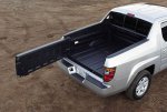 2006_Ridgeline_RTL_88.jpg