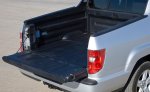 2009-honda-ridgeline-dual-action-tailgate-and-in-bed-trunk-photo-228128-s-1280x782.jpg