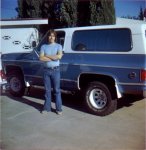 125 copy 4.jpg 125 copy 4.jpg