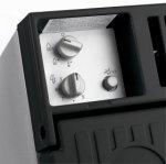 25703_2.jpg 25703_2.jpg