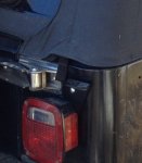 PR Antenna Mount.JPG