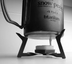 titanium-esbit-wing-stove-snowpeak-450.jpg