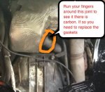 Ford Turbo Pipe Check Point.jpg