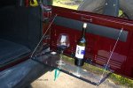 TailgateTrayTable03-big.jpg