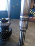 weld 1.jpg