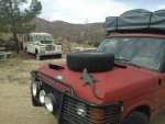 land rover.jpg