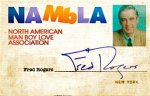 NAMBLA.jpg