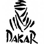 dakar-185x185.jpg