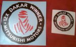 mitsu-dakar sticker.JPG