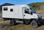 Iveco.jpg