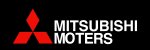 mitsubishi_logo1.jpg