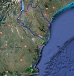 Mt. Cook Route.JPG Mt. Cook Route.JPG